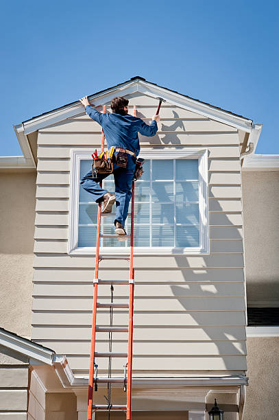 Best Moving and Downsizing Cleanouts  in Doral, FL